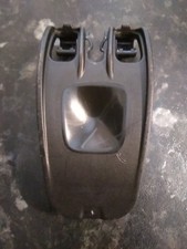 Rabbit guinea pig for sale  SWINDON