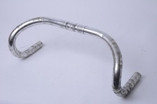 Cinelli criterium milano for sale Cinelli criterium milano for sale  LONDON