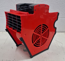 12000h 1200 cfm for sale  MELTON MOWBRAY