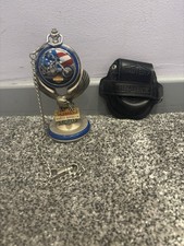 Harley davidson ultimate for sale  BRISTOL