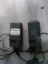 Compact layatron maxibright for sale  FLEETWOOD