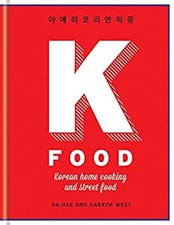 Food korean home for sale  Mishawaka