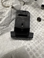 Army helm mount gebraucht kaufen  Neu-Anspach