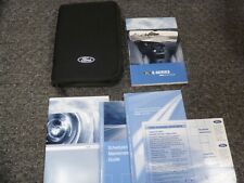 2008 ford e150 for sale  Fairfield