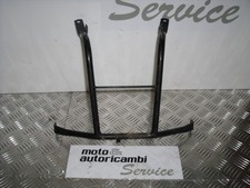 50360 mct 680 usato 50360 mct 680 usato  Rovigo