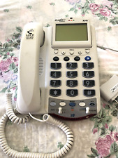 phone hearing impaired for sale  Mount Orab