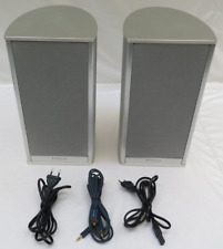 Piega premium wireless gebraucht kaufen  Pfullendorf
