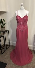 Bella formals venus for sale  LOWESTOFT