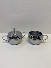 Irvinware vintage 1971 for sale  Greenville