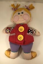 Dressy bessy doll for sale  Utica