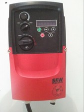 Sew eurodrive 75kw d'occasion  Montpellier-