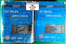 gmc blazer trade for sale gmc blazer trade for sale Bothell