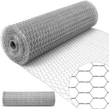 Amagabeli chicken wire for sale  ROCHDALE