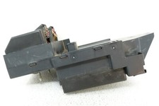 Oem ford fuse for sale  Canoga Park