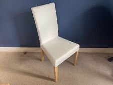 Ikea harry dining for sale  HUDDERSFIELD