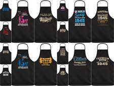 Schürze jahrgang 1945 gebraucht kaufen Schürze jahrgang 1945 gebraucht kaufen  Fürstenstein