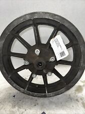 43299 rear wheel for sale  Chicago Heights