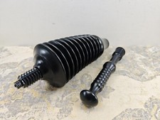 Cuqoo heavy duty for sale  UK