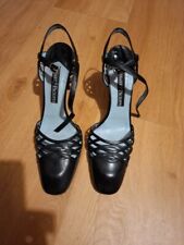 Cesare paciotti heeled for sale  LARNE