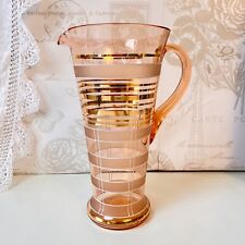 Vintage art deco for sale  IPSWICH