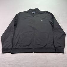 Nwot fred perry for sale  Chico