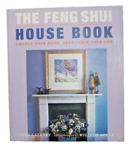 Feng shui house for sale  Fort Washington