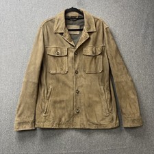 Massimo dutti mens for sale  GLASGOW