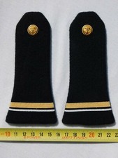 Fusiliers marins rbfm d'occasion  Plougonvelin