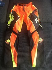 Bmx motocross kenny gebraucht kaufen  Rottenburg am Neckar