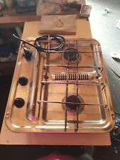 Smev 1262 hob for sale  WICKFORD