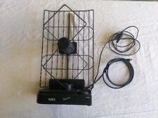 Antenna siel valentina usato  Roma
