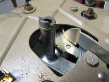 Garrard type rc88 for sale  San Francisco