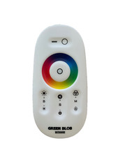Luz de pesca subaquática Green Blob - 15.000 lúmens - 110V - multicolorida - 30 pés comprar usado  Enviando para Brazil