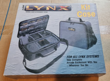 kit case gebraucht kaufen kit case gebraucht kaufen Otterbach