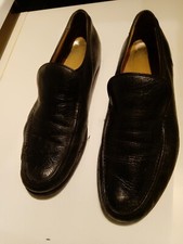 Herrenschuh hirschleder gebraucht kaufen  Rheinbach