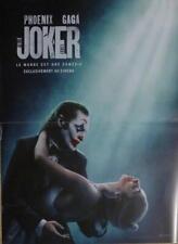 Joker folie phoenix d'occasion  France