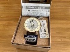 Reguno citizen disney for sale  Cleveland