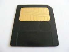 8mb smart media gebraucht kaufen  Wolmirstedt