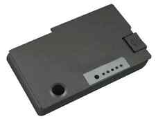 Batteria non originale usato  Torrenova