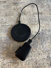 Onn wireless charging for sale  Las Vegas