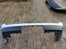 Genuine range rover for sale  CLACTON-ON-SEA