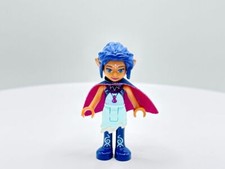 Lego elves rosalyn for sale  Duluth