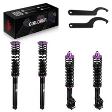 Lowering kit coilovers for sale  Ontario
