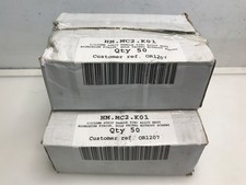 zinc strips for sale  LEEDS