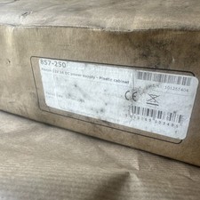 Paxton net2 12v for sale  FELTHAM