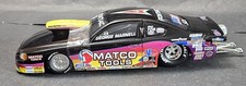 Racing champions 2002 for sale  Edgerton