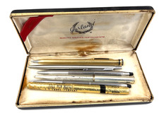 garland pen for sale  Dallas