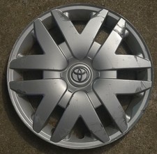 Oem 2004 2010 for sale  Pacific