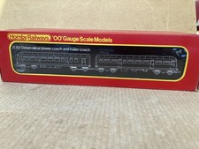 Hornby railways r157 for sale Hornby railways r157 for sale  DERBY