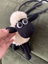 shaun the sheep footstool for sale shaun the sheep footstool for sale ROCHFORD